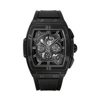 Đồng Hồ Hublot Spirit Of Big Bang 601.CI.0110.RX 45mm