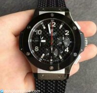 Đồng hồ Hublot Tuiga 1909 phiên bản Replica 1:1 cao cấp nhất