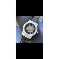 Đồng hồ Hublot