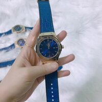 Đông hồ Hublot