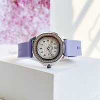 Đồng hồ IBSO