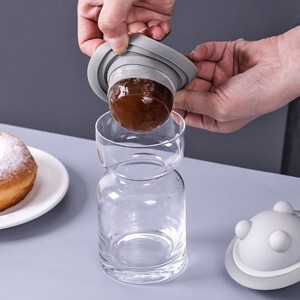 Đồng hồ Ice Watch