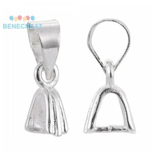 Đồng hồ Ice Watch