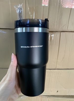 Đồng hồ Ice Watch