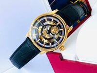 Đồng Hồ Invicta automatic for men 30923 phiên bản lộ cơ automatic cực chất