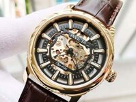 Đồng hồ Invicta Automatic For Men 22611 - Kết hợp hoàn hảo giữa phong cách và độ tin cậy