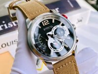 Đồng hồ Invicta men kiểu dáng thể thao dành cho các anh trai
