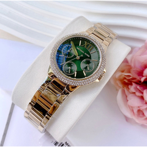 Đồng hồ Invicta Men's 6981 Pro Diver Collection Chronograph Black Dial Black Dress Watch