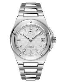 Đồng hồ IWC Ingenieur Automatic 35 IW324901 Thép không gỉ
