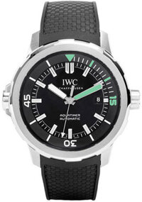 Đồng Hồ IWC IW329001 – Aquatimer Automatic