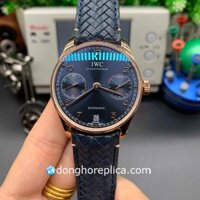 Đồng Hồ IWC IW500713 Automatic Portugieser 42 Boutique Edition