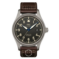 Đồng hồ IWC Pilot’s Watch Mark XVIII Heritage IW3270-06