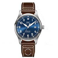 Đồng hồ IWC Pilot’s Watch Mark XVIII Le Petit Prince IW3270-04