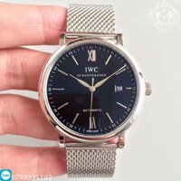 Đồng hồ IWC Portofino Automatic IW356512 Replica 1:1