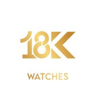 Đồng hồ IWC Portofino Automatic Red Gold / Ardoise IW3565-11