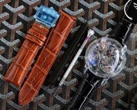 Đồng hồ Jacob & Co Astronomia Solar Dragon Sliver Siêu Cấp Fake 1:1 Thụy Sỹ