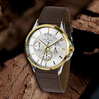 Đồng hồ Jacques Lemans JL-1-1542R
