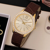 Đồng hồ Jacques Lemans JL-1-1841C