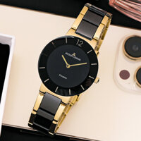 Đồng hồ Jacques Lemans JL-42-3E