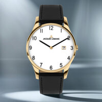 Đồng hồ Jacques Lemans JL-1-2122H