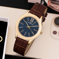 Đồng hồ Jacques Lemans JL-1-1840ZA