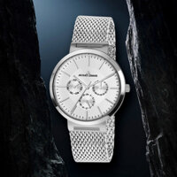 Đồng hồ Jacques Lemans JL-1-1950G