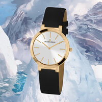 Đồng hồ Jacques Lemans JL-1-1997J