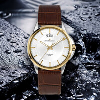 Đồng hồ Jacques Lemans JL-1-1540H