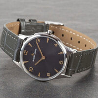 Đồng hồ Jacques Lemans JL-1-1851ZE