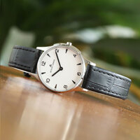 Đồng hồ Jacques Lemans JL-1-1851ZB