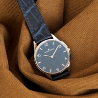 Đồng hồ Jacques Lemans JL-1-1851ZC