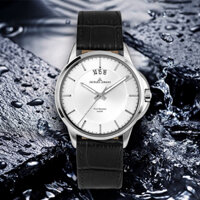 Đồng hồ Jacques Lemans JL-1-1540B