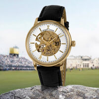 Đồng hồ Jacques Lemans JL-N-207B