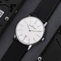 Đồng hồ Jacques Lemans JL-1-2003B