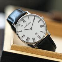 Đồng hồ Jacques Lemans JL-1-2003C