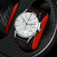 Đồng hồ Jacques Lemans JL-1-2068N