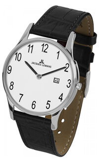 Đồng hồ Jacques Lemans JL-1-1937D