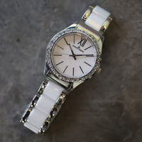 Đồng hồ Jacques Lemans JL-1-1797B