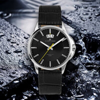 Đồng hồ Jacques Lemans JL-1-1540A