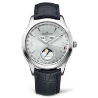 Đồng Hồ Jaeger LeCoultre Master Calendar Q1558420