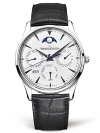 Đồng hồ Jaeger-LeCoultre Master Ultra Thin Perpetual Calendar Q1303520