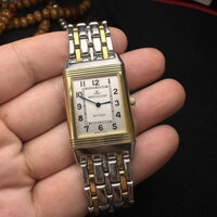 Đồng hồ Jaeger-LeCoultre Reverso 250.5.86