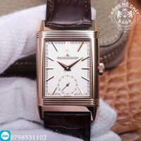 Đồng Hồ Jaeger Lecoultre Reverso Q3902420 Replica 1:1