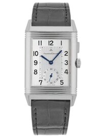 Đồng hồ Jaeger-LeCoultre Reverso Q2718411