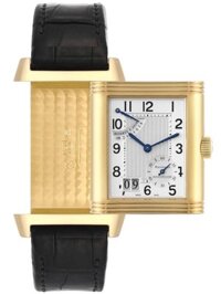 Đồng hồ Jaeger LeCoultre Reverso Grande Q3001420