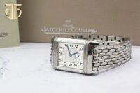 Đồng Hồ Jaeger-LeCoultre Reverso Grande Taille Q2708110