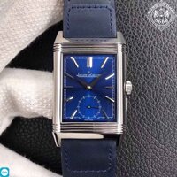 Đồng Hồ Jaeger Lecoultre Reverso Tribute Monoface 3978480 Replica 1:1
