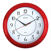 Đồng hồ Jikan: Mẫu J85