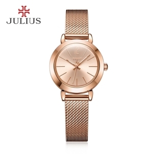 Đồng hồ Julius JA-732
