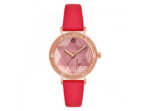 Đồng hồ Julius JA-823